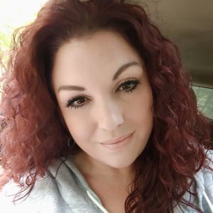 Meet your Posher, Myranda